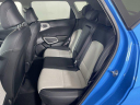 Thumbnail image of 2023 Kia Soul at Henry Brown Buick GMC - New