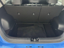 Thumbnail image of 2023 Kia Soul at Henry Brown Buick GMC - New