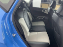 Thumbnail image of 2023 Kia Soul at Henry Brown Buick GMC - New
