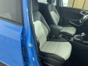 Thumbnail image of 2023 Kia Soul at Henry Brown Buick GMC - New