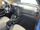 Thumbnail image of 2023 Kia Soul at Henry Brown Buick GMC - New