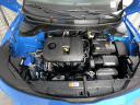 Thumbnail image of 2023 Kia Soul at Henry Brown Buick GMC - New