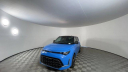Thumbnail image of 2023 Kia Soul at Henry Brown Buick GMC - New