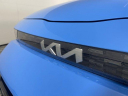 Thumbnail image of 2023 Kia Soul at Henry Brown Buick GMC - New