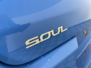 Thumbnail image of 2023 Kia Soul at Henry Brown Buick GMC - New
