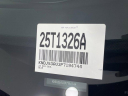 Thumbnail image of 2023 Kia Soul at Henry Brown Buick GMC - New