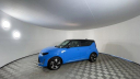 Thumbnail image of 2023 Kia Soul at Henry Brown Buick GMC - New
