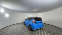 Thumbnail image of 2023 Kia Soul at Henry Brown Buick GMC - New