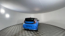 Thumbnail image of 2023 Kia Soul at Henry Brown Buick GMC - New