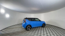 Thumbnail image of 2023 Kia Soul at Henry Brown Buick GMC - New