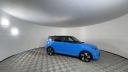 Thumbnail image of 2023 Kia Soul at Henry Brown Buick GMC - New
