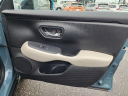 Thumbnail image of 2024 Honda HR-V at Honda Universe