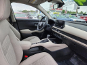 Thumbnail image of 2024 Honda HR-V at Honda Universe