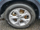 Thumbnail image of 2024 Honda HR-V at Honda Universe