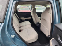 Thumbnail image of 2024 Honda HR-V at Honda Universe
