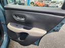 Thumbnail image of 2024 Honda HR-V at Honda Universe