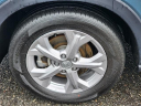 Thumbnail image of 2024 Honda HR-V at Honda Universe