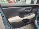 Thumbnail image of 2024 Honda HR-V at Honda Universe