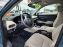 Thumbnail image of 2024 Honda HR-V at Honda Universe
