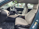 Thumbnail image of 2024 Honda HR-V at Honda Universe