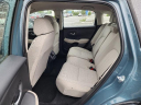Thumbnail image of 2024 Honda HR-V at Honda Universe