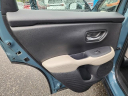 Thumbnail image of 2024 Honda HR-V at Honda Universe