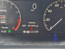 Thumbnail image of 2024 Honda HR-V at Honda Universe