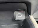 Thumbnail image of 2024 Honda HR-V at Honda Universe