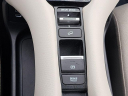 Thumbnail image of 2024 Honda HR-V at Honda Universe