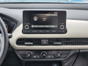 Thumbnail image of 2024 Honda HR-V at Honda Universe