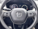 Thumbnail image of 2024 Honda HR-V at Honda Universe