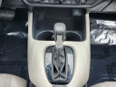 Thumbnail image of 2024 Honda HR-V at Honda Universe