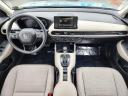 Thumbnail image of 2024 Honda HR-V at Honda Universe