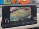 Thumbnail image of 2024 Honda HR-V at Honda Universe