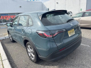 Thumbnail image of 2024 Honda HR-V at Honda Universe