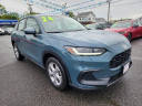 Thumbnail image of 2024 Honda HR-V at Honda Universe