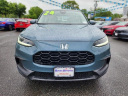 Thumbnail image of 2024 Honda HR-V at Honda Universe