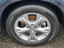 Thumbnail image of 2024 Honda HR-V at Honda Universe