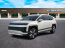 2026 Hyundai IONIQ 9 SEL at Atlantic Hyundai Genesis South Shore