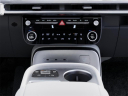 Thumbnail image of 2026 Hyundai IONIQ 9 at Atlantic Hyundai Genesis South Shore