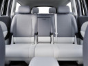 Thumbnail image of 2026 Hyundai IONIQ 9 at Atlantic Hyundai Genesis South Shore