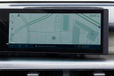 Thumbnail image of 2026 Hyundai IONIQ 9 at Atlantic Hyundai Genesis South Shore