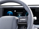 Thumbnail image of 2026 Hyundai IONIQ 9 at Atlantic Hyundai Genesis South Shore