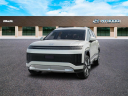 Thumbnail image of 2026 Hyundai IONIQ 9 at Atlantic Hyundai Genesis South Shore