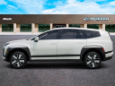 Thumbnail image of 2026 Hyundai IONIQ 9 at Atlantic Hyundai Genesis South Shore
