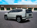 Thumbnail image of 2026 Hyundai IONIQ 9 at Atlantic Hyundai Genesis South Shore