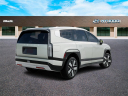 Thumbnail image of 2026 Hyundai IONIQ 9 at Atlantic Hyundai Genesis South Shore