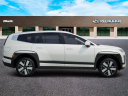 Thumbnail image of 2026 Hyundai IONIQ 9 at Atlantic Hyundai Genesis South Shore