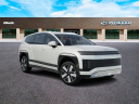 Thumbnail image of 2026 Hyundai IONIQ 9 at Atlantic Hyundai Genesis South Shore