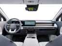 Thumbnail image of 2026 Hyundai IONIQ 9 at Atlantic Hyundai Genesis South Shore
